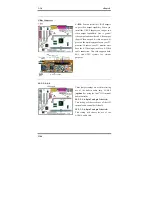 Preview for 22 page of Abit WB6 User Manual