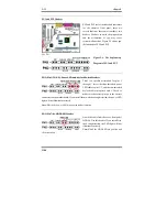 Preview for 24 page of Abit WB6 User Manual