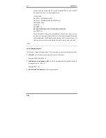 Предварительный просмотр 114 страницы Abit WB6 User Manual