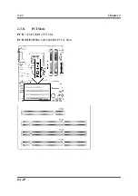 Предварительный просмотр 20 страницы Abit WI-1P User Manual