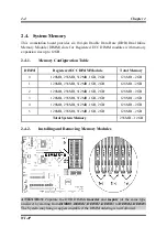 Preview for 14 page of Abit WI-2P User Manual