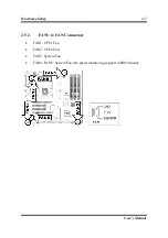 Preview for 17 page of Abit WI-2P User Manual