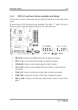 Preview for 19 page of Abit WI-2P User Manual