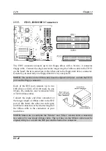 Preview for 20 page of Abit WI-2P User Manual