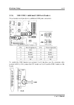 Preview for 23 page of Abit WI-2P User Manual