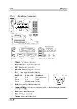 Preview for 26 page of Abit WI-2P User Manual