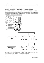 Preview for 29 page of Abit WI-2P User Manual