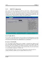 Preview for 50 page of Abit WI-2P User Manual