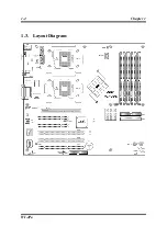 Preview for 8 page of Abit WI-2Pa User Manual