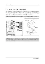 Preview for 13 page of Abit WI-2Pa User Manual