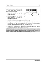 Preview for 15 page of Abit WI-2Pa User Manual