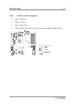 Preview for 17 page of Abit WI-2Pa User Manual