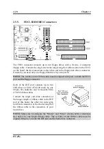 Preview for 20 page of Abit WI-2Pa User Manual