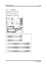 Preview for 21 page of Abit WI-2Pa User Manual