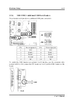 Preview for 23 page of Abit WI-2Pa User Manual