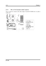 Preview for 24 page of Abit WI-2Pa User Manual