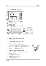 Preview for 26 page of Abit WI-2Pa User Manual