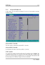 Preview for 37 page of Abit WI-2Pa User Manual