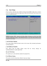 Preview for 52 page of Abit WI-2Pa User Manual