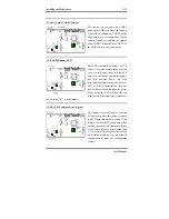 Preview for 25 page of Abit WX6 User Manual