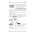 Preview for 30 page of Abit WX6 User Manual