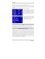 Preview for 39 page of Abit WX6 User Manual