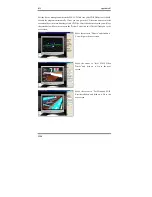 Preview for 92 page of Abit WX6 User Manual