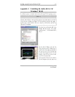 Preview for 95 page of Abit WX6 User Manual