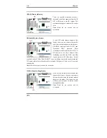 Предварительный просмотр 18 страницы Abit ZH6 User Manual