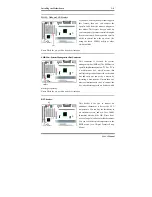 Предварительный просмотр 19 страницы Abit ZH6 User Manual