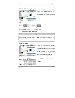 Предварительный просмотр 20 страницы Abit ZH6 User Manual