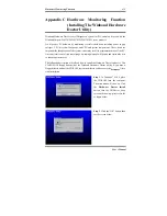 Предварительный просмотр 75 страницы Abit ZH6 User Manual