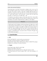 Preview for 6 page of Abit ZM6 User Manual