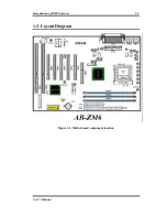 Preview for 9 page of Abit ZM6 User Manual