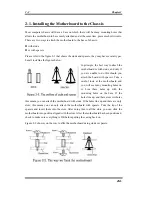 Preview for 12 page of Abit ZM6 User Manual