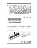 Preview for 15 page of Abit ZM6 User Manual