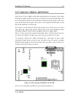 Preview for 17 page of Abit ZM6 User Manual