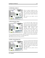 Preview for 19 page of Abit ZM6 User Manual