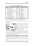 Preview for 24 page of Abit ZM6 User Manual