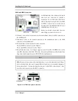 Preview for 25 page of Abit ZM6 User Manual