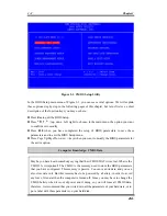 Preview for 30 page of Abit ZM6 User Manual