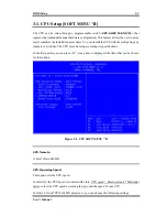 Preview for 31 page of Abit ZM6 User Manual