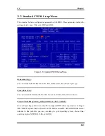 Preview for 36 page of Abit ZM6 User Manual