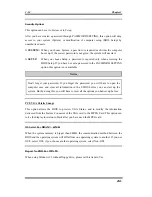 Preview for 42 page of Abit ZM6 User Manual