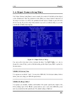 Preview for 44 page of Abit ZM6 User Manual