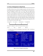 Preview for 48 page of Abit ZM6 User Manual