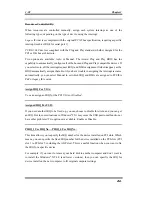 Preview for 56 page of Abit ZM6 User Manual