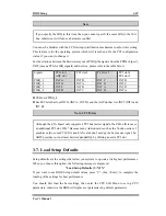 Preview for 57 page of Abit ZM6 User Manual