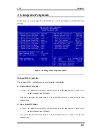 Preview for 58 page of Abit ZM6 User Manual