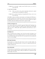 Preview for 60 page of Abit ZM6 User Manual